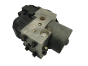 Abs-pumppu Opel Corsa C 09127108 0265216478 0273004227 66504