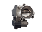 Kaasuläpän venttiili Ford CM5G-9F991-FC 1.0 EcoBoost FoMoCo 2815