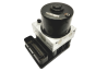 Abs-pumppu VW Audi Skoda 1J0614117E 1C0907379C Ate 46562