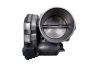 Kaasuläpän venttiili Alfa Romeo 0280750102 Bosch 2472