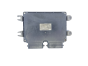 Ohjausyksikkö 33920-51K1 E6T90072H5ZE Suzuki Mitsubishi 54756