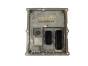 Ohjausyksikkö Smart 0003107V007 0261205005 Bosch 18420