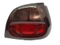 Valaisin Oikea Taka Megane I 7700828138 Renault Scintex