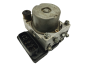 Abs-pumppu Toyota Yaris 89541-52110 44510-52220 Sumitomo 61502