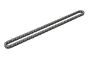 Jakoketju 03H109503 B1C017 VW Audi Seat Skoda Borsehung