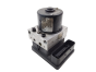 Abs-pumppu VW Audi Skoda 1J0614117E 1C0907379C Ate 1369