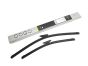 Pyyhkijänsulat Etu Renault Megane 4 600/450mm 288901962R Alkuperäinen
