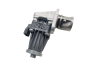 Egr Venttiili 147107172R 7.05320.02.0 H8201411538 1.5DCI Renault 1170