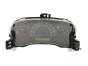 Nopeusmittari Fiat Panda 46801545 503000360300 40215