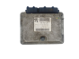 Ohjausyksikkö 46761568 IAW4GF.2M Fiat Magneti Marelli 37729