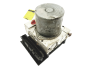 Abs-pumppu Renault Megane 2 Scenic 2 8200685699 0265950728 Bosch