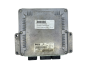 Ohjausyksikkö 0281011248 9652183780 9646850580 PSA Bosch 63375