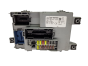 Ohjausyksikkö BSI 00519849850 28432872 Lancia Delphi 20801