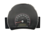 Nopeusmittari Nissan Pixo Suzuki Alto 34100M68K01 40010
