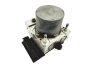 Abs-pumppu Opel Corsa C 24469609 0265800303 Bosch 38143