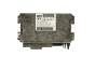 Ohjausyksikkö Fiat 46411120 IAW16F.E0 Magneti Marelli 21776