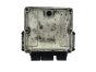 Ohjausyksikkö PSA 0281010595 9642014980 Bosch 52763
