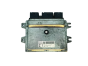 Ohjausyksikkö A56-E32 T7Q Z1 Nissan Hitachi