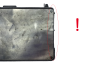 Ohjausyksikkö 7700109275 7700109049 7700105560 Renault Sagem 49531