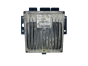 Ohjausyksikkö Renault 8200331477 8200412258 R0410B027C Delphi 47584