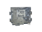 Ohjausyksikkö 7700856784 7700871780 16085.104 IAW67.20 Renault