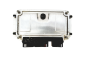 Ohjausyksikkö 0261207476 9643840780 9648548980 PSA Bosch 22156