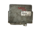 Ohjausyksikkö 0261204622 9630278180 26FM0000 MA3.1 PSA Bosch 24956