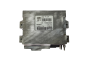 Ohjausyksikkö 7700860324 7700874630 16085.134 IAW 6R.20 Renault 17264