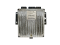Ohjausyksikkö 8200334419 8200374152 R0410B024B Renault Delphi 37412