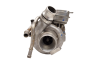 Turboahdin Garrett GTA1549LV 773087-2 H8200638766 8200740282