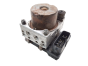 Abs-pumppu Mazda 323 B25F-437A0 B25F437A0 436-0864