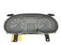 Kierroslukumittari Renault Kangoo 1 8200336241 F 44689