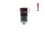 Polttoainepaineanturi 0281002405 Bosch 1.9 DCI Renault Fiat BMW
