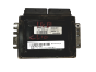 Ohjausyksikkö S110130074C 8200108405 8200044437 Renault Siemens 27078