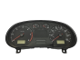 Kierroslukumittari Seat Toledo W01M0920922D 110080153013 RHD