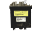 Ohjausyksikkö 028906021AF 0281001308 Volkswagen Bosch 18935