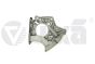 Kiristin 079109217R 11091798301 VW Audi Vika