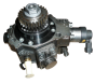 Polttoainepumppu Trafic Espace V Scenic IV Megane 1.6 dCi 167008960R
