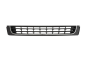 Puskurin Säleikkö 2HH853677 2HH853347 88531823702 VW Amarok DPA