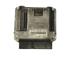 Ohjausyksikkö Alfa Romeo 55186983 0281010455 Bosch 27227