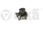 Vesipumppu 03D121005 11210109001 VW Seat Skoda Vika