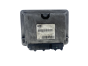 Ohjausyksikkö IAW4AF.M9 55187372 61600.627.05 Fiat Magneti Marelli 50286
