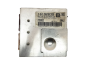 Ohjausyksikkö 16192839 D95022 BNHJ Opel GM