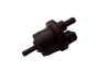 Solenoidi 2580008A 16287G Sagem Citroen Peugeot