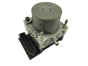 Abs-pumppu 107 C1 Aygo 44510-0H010 0265800441 Bosch 67420