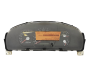 Kierroslukumittari Kia Sorento 94003-3E100 2003-73200K