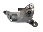 Pyyhkijän moottori Vasen Ford Focus BM51-17504-AL 0390248152