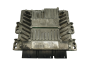 Ohjausyksikkö S122326114A 8200843713 8200807626 Renault Siemens 68267