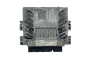 Ohjausyksikkö 8V21-12A650-EC 5WS40584C-T Ford Continental 53300
