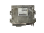 Ohjausyksikkö 7787318 61602.051.02 IAW 6F.SN Fiat Magneti Marelli
